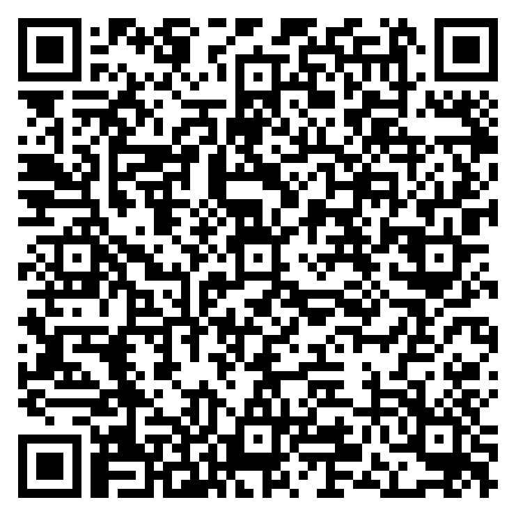 QR code 01082580400000