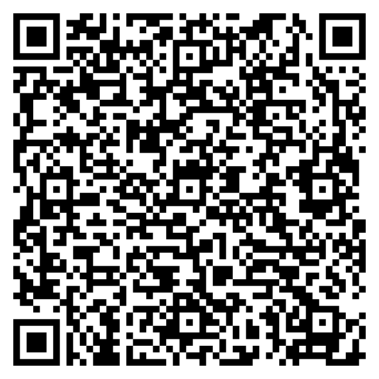 Biuro Księgowe Dorota Szadkowska QR code QR code 52389020400000