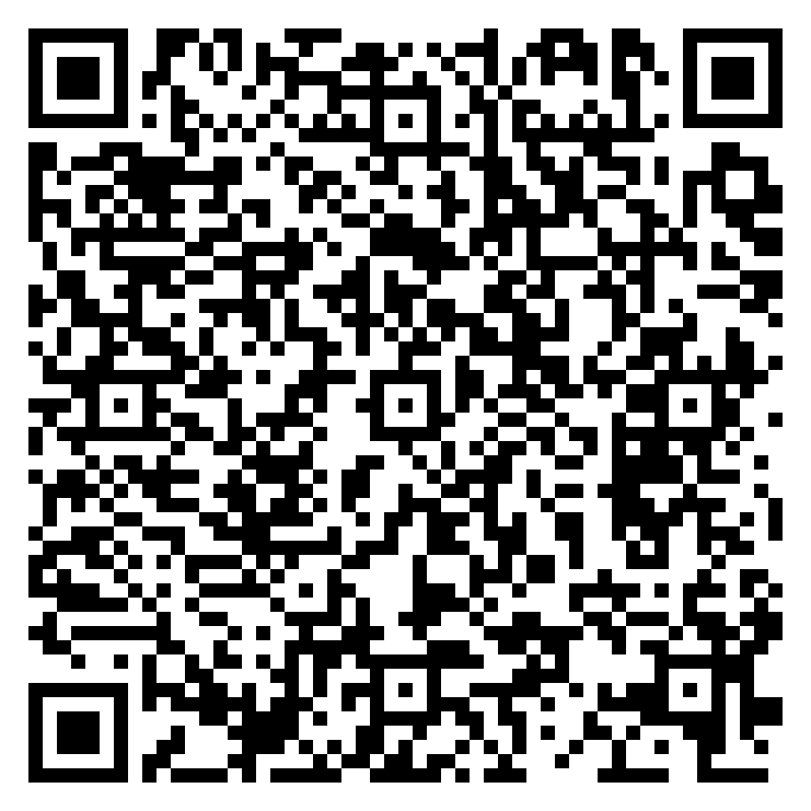 QR code 34162315100000