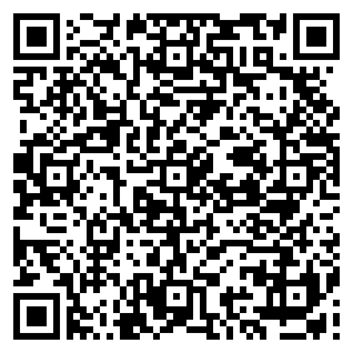 QR code 65155491200000