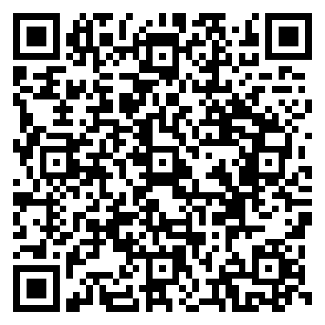 QR code 81049502600000