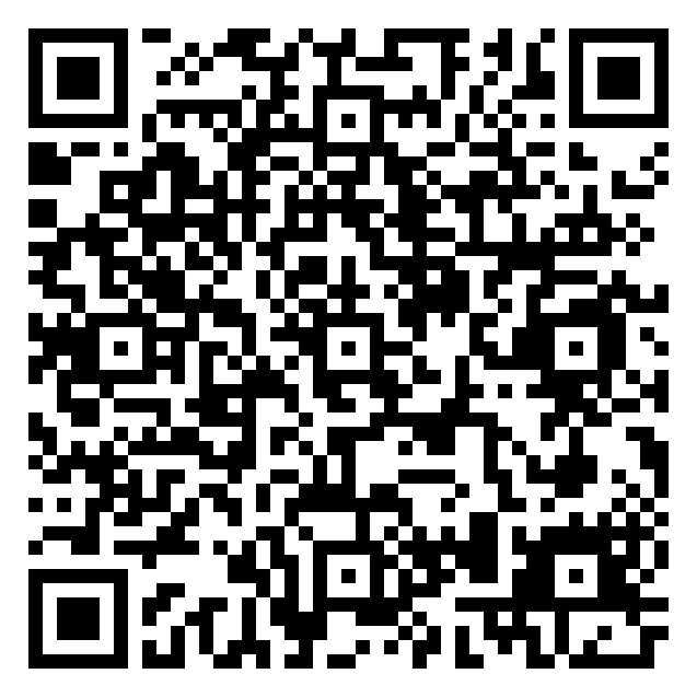 Biuro Księgowe Feniks QR code QR code 52391556500000