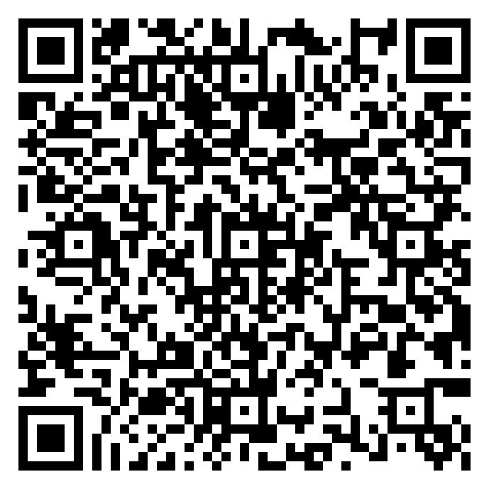 QR code 32000326100000