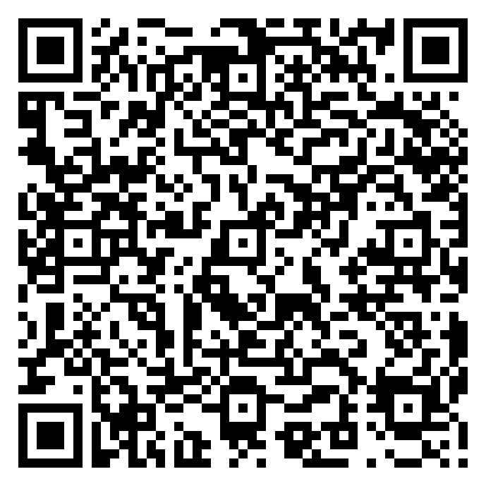 QR code 38217826500000