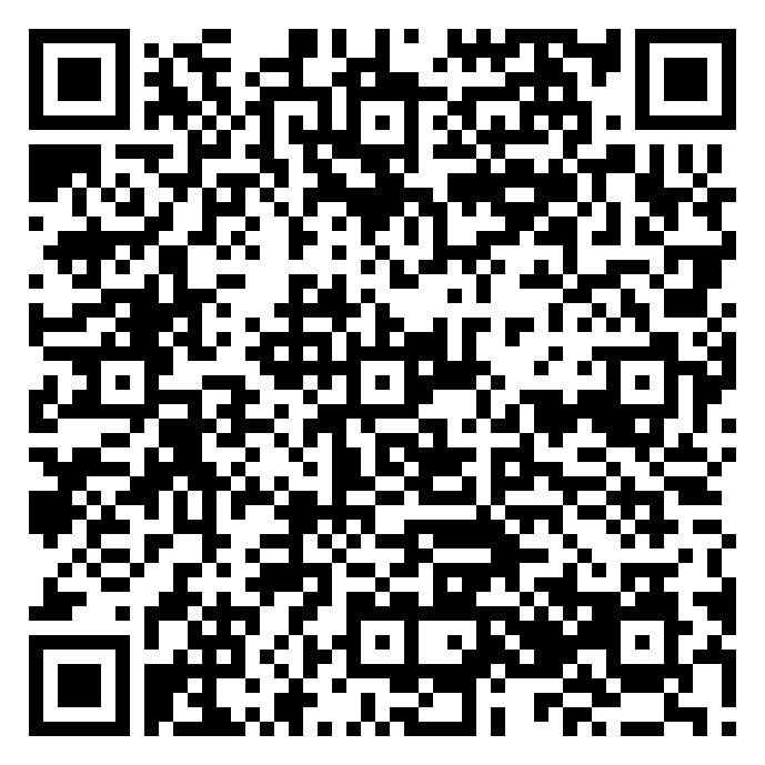 QR code 73009953600000
