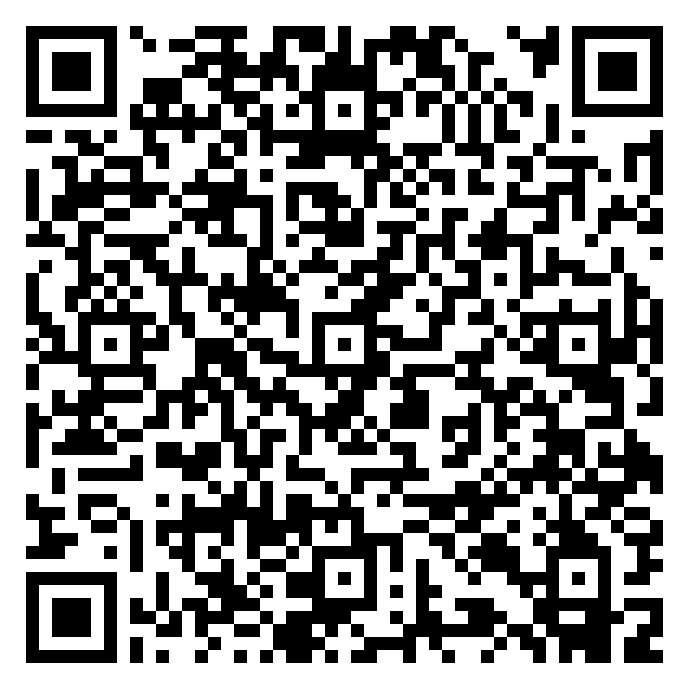 QR code 30199855700000