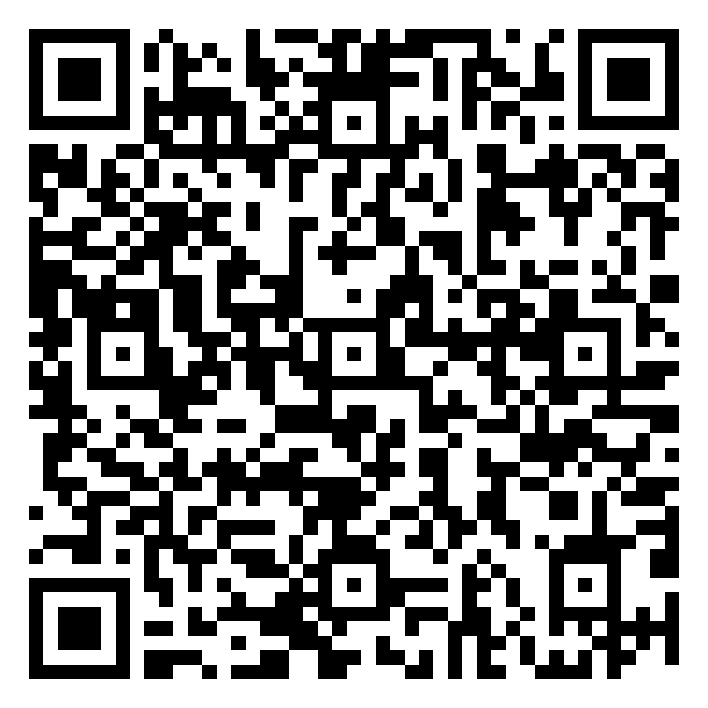 QR code 52119392600000