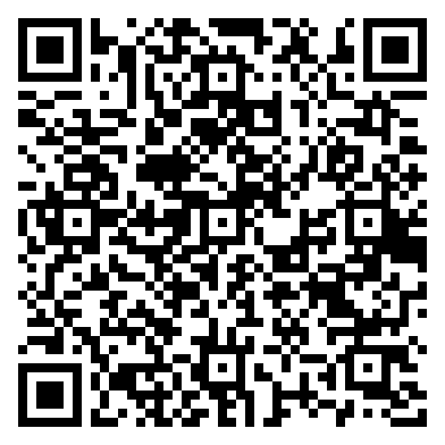 QR code 52611917100000