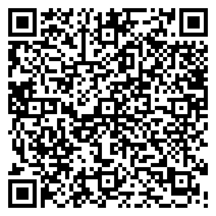 QR code 52446883200000