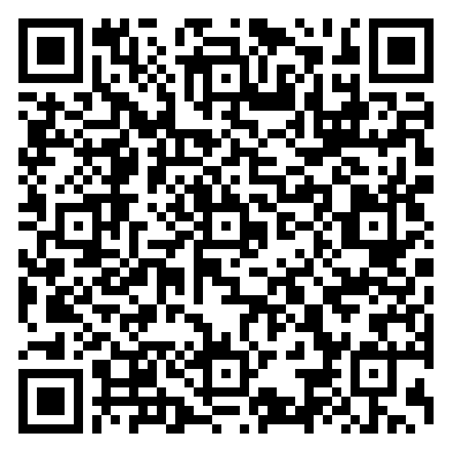 QR code 38479261500000