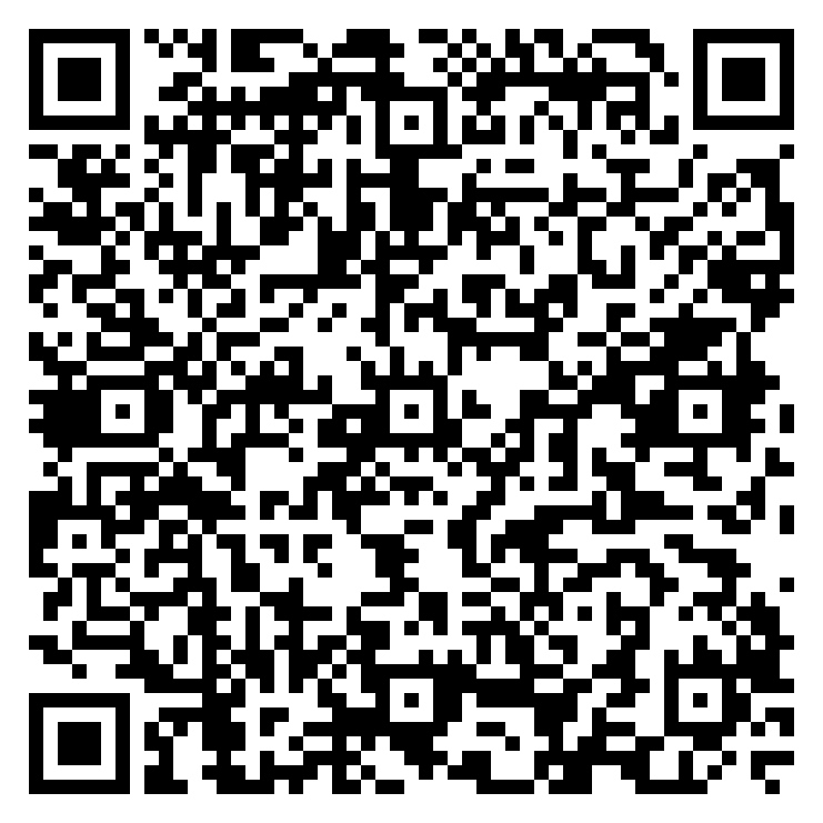 QR code 01660609000000