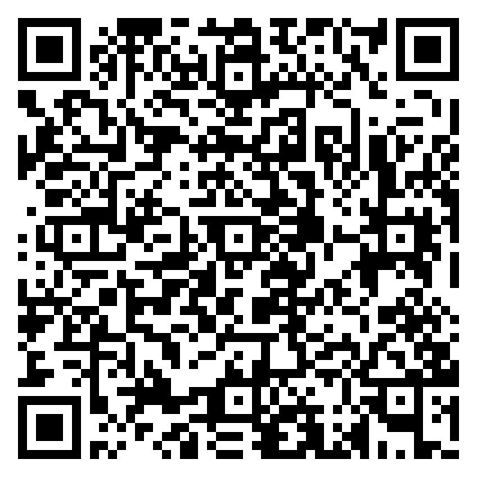 QR code 38963765800000