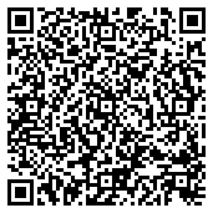QR code 14249382800000