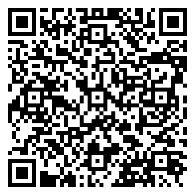 QR code 52862254300000