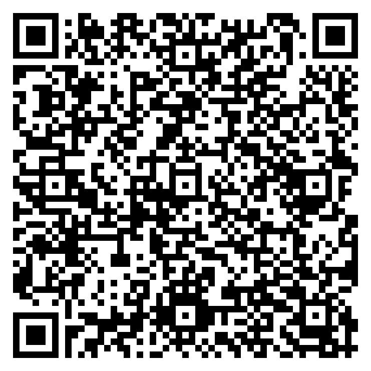 QR code 52077500000000