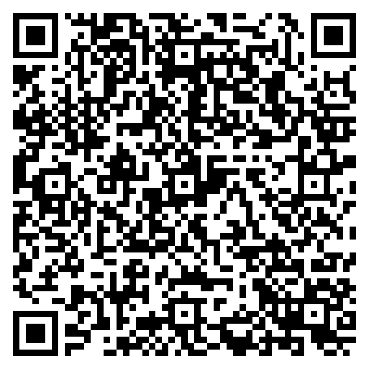 QR code 38493568700000