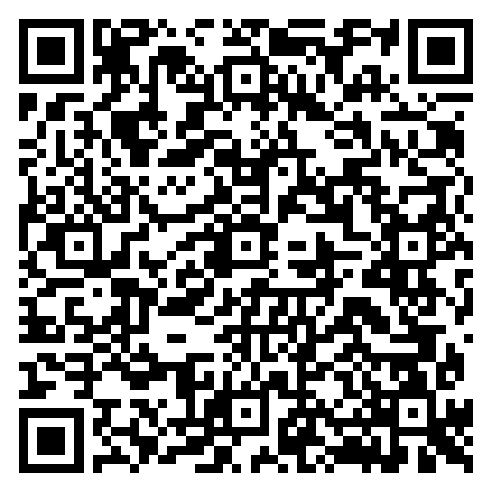 QR code 32146210800000