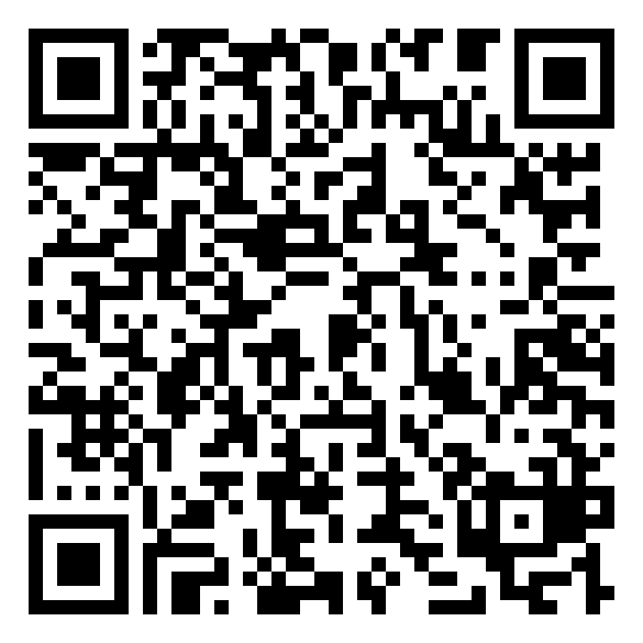 QR code 55134114800000