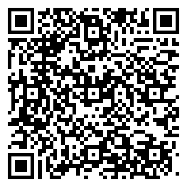 Biuro Księgowe Maks Łódź QR code QR code 36609519000000