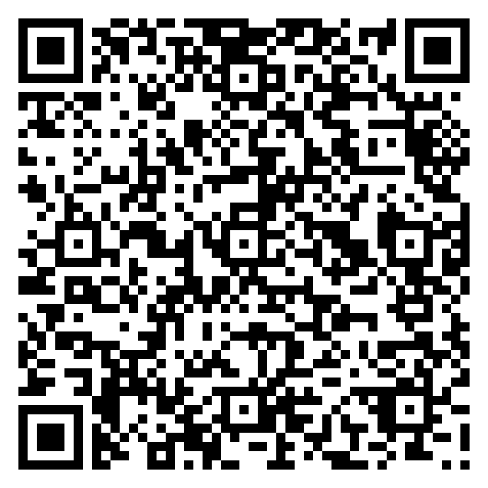 QR code 52792789000000