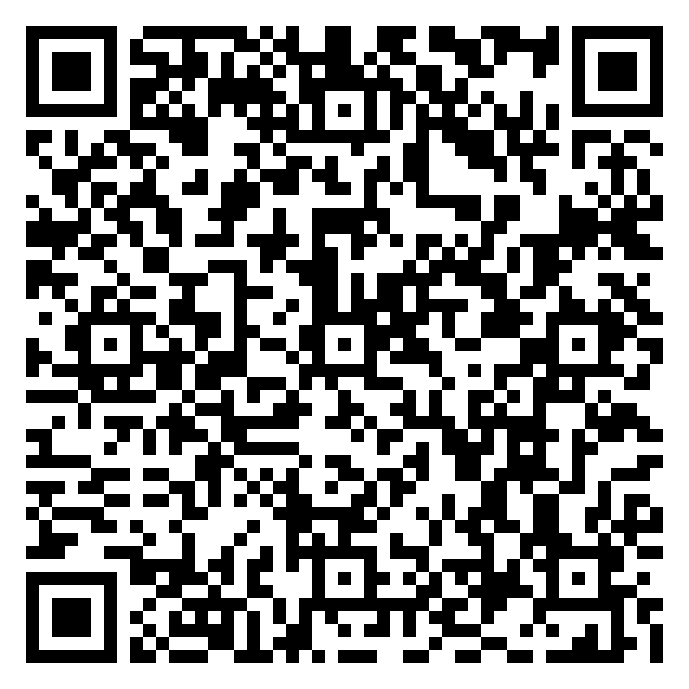 QR code 54085788600000