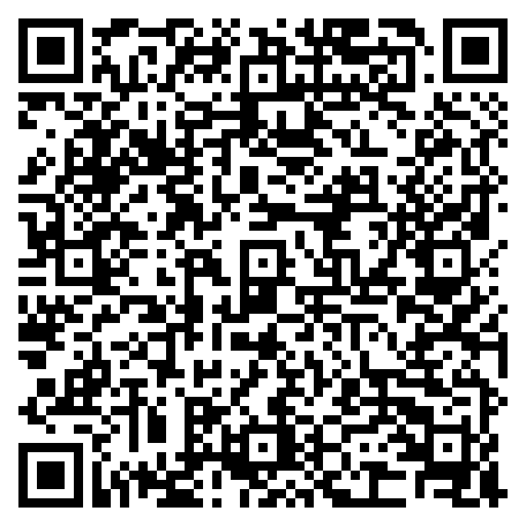 QR code 52058808300000