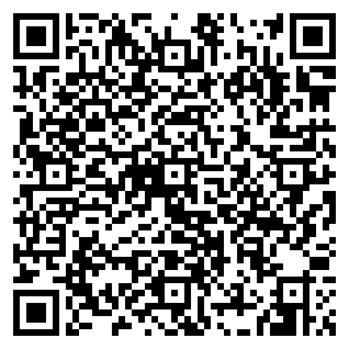 Biuro Księgowe Paweł Jezusek QR code QR code 27642493800000