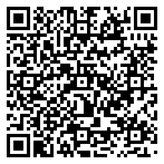 QR code 63029886500000