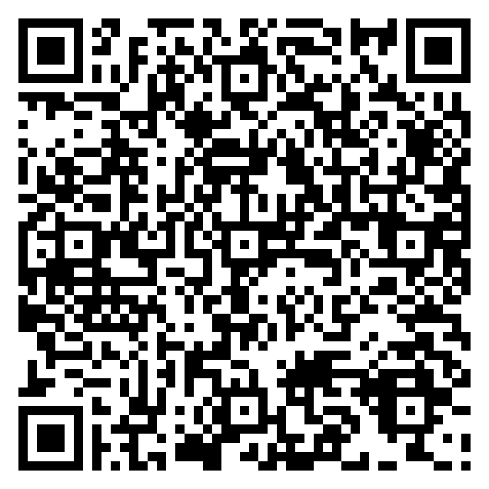 QR code 32075708900000