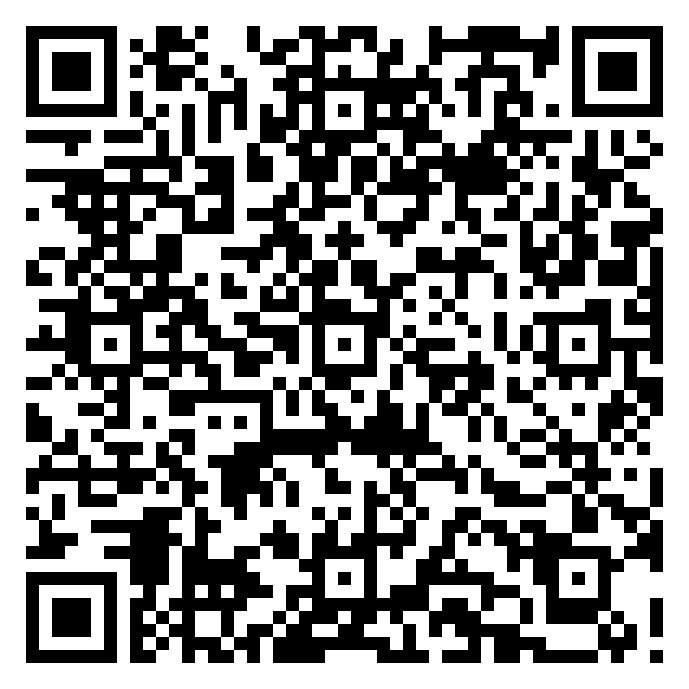 QR code 38965763200000