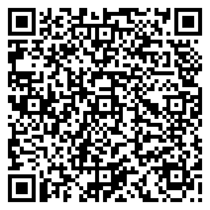QR code 07272735800000