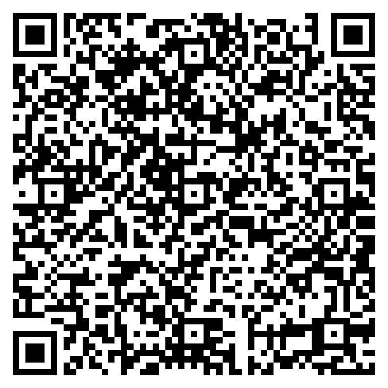 QR code 14082071400000