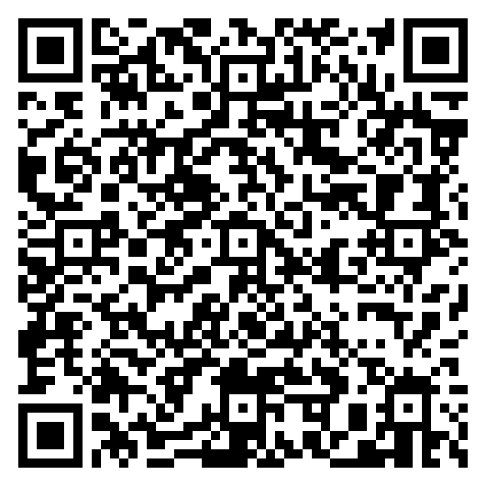 QR code 52411179700000