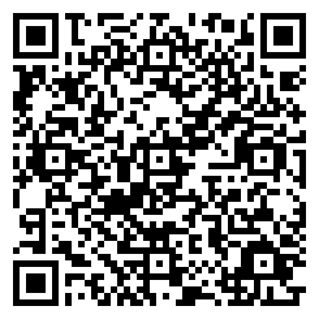 Biuro Księgowe Prosperita QR code QR code 38513061000000