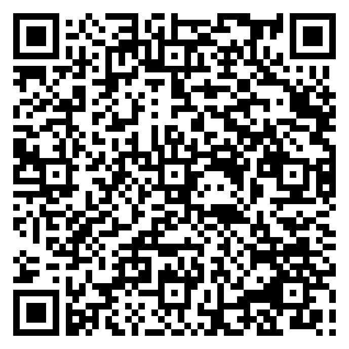 QR code 61021195700000