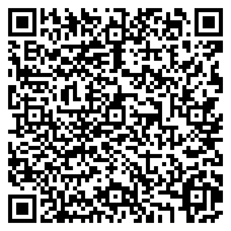 QR code 38072457400000