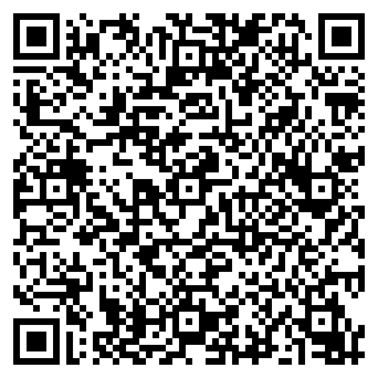 QR code 38500307500000