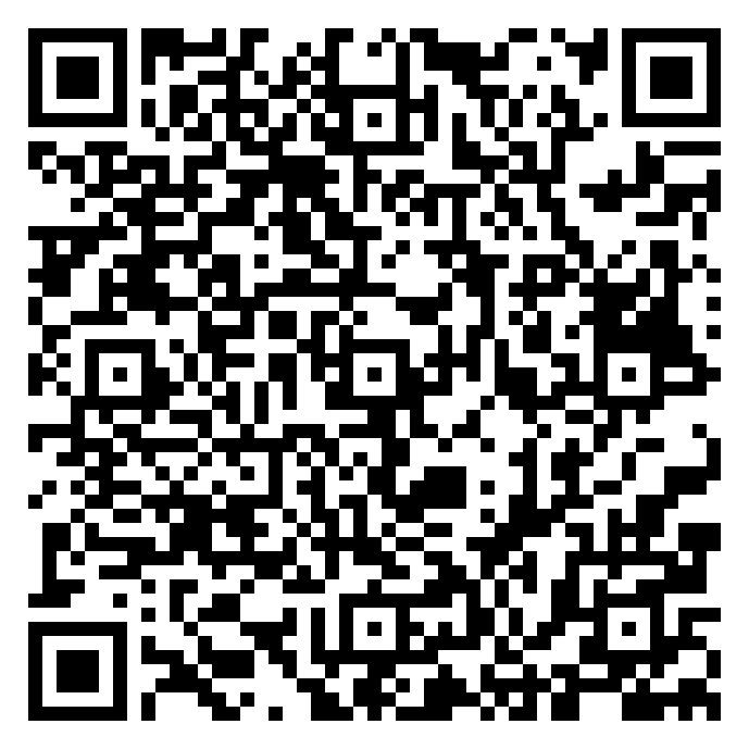 QR code 36125317000000