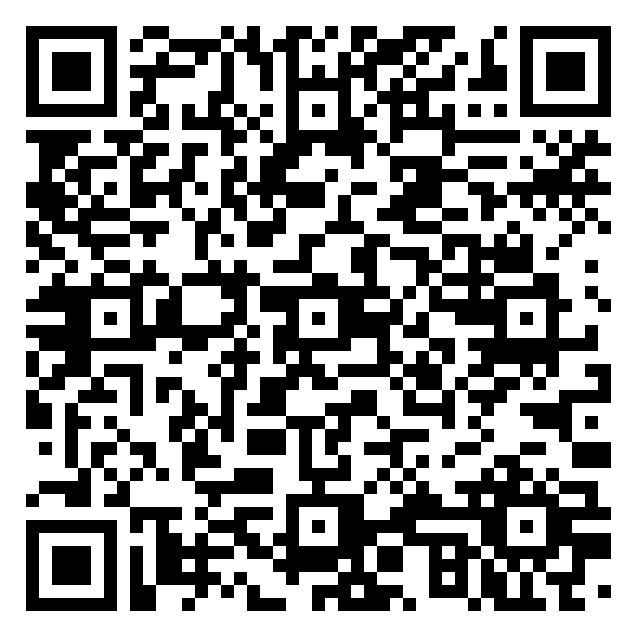 QR code 38187317000000