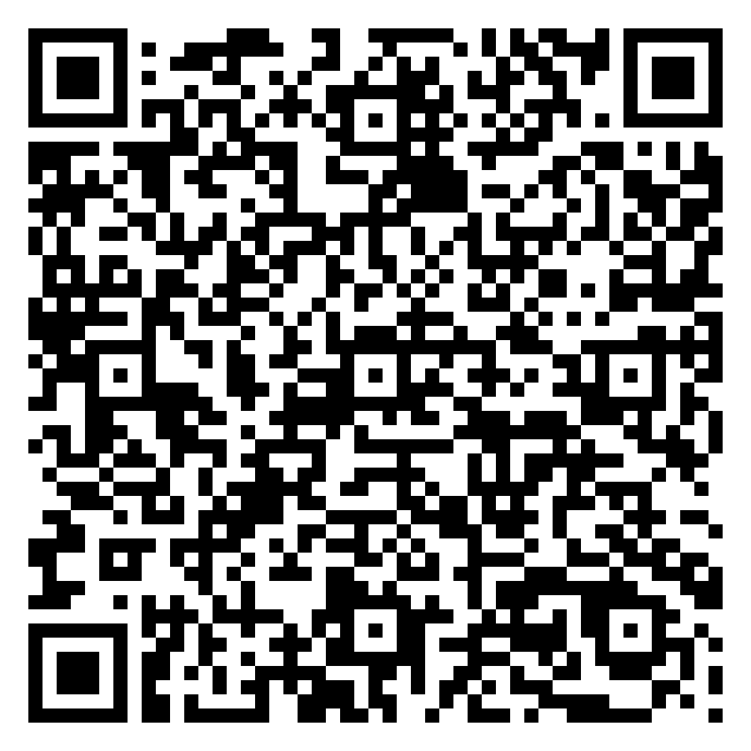 QR code 52411801000000