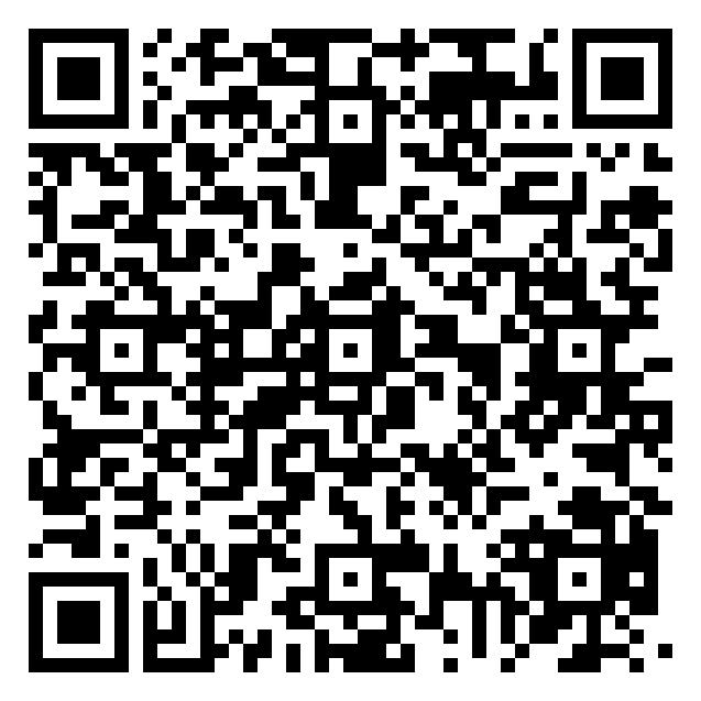 QR code 54042103100000