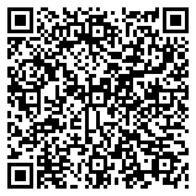 QR code 38617752900000