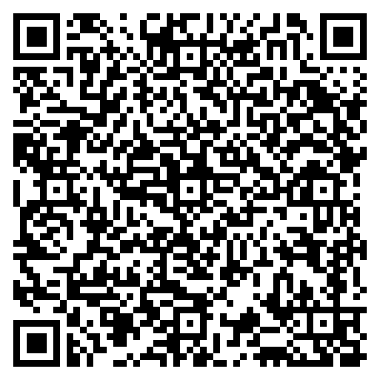 QR code 14242264000000