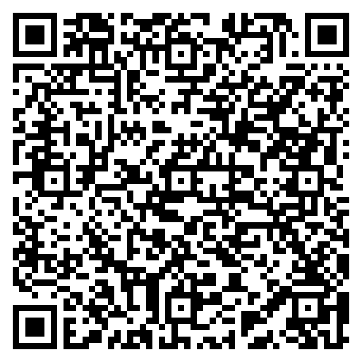 QR code 14688098200000