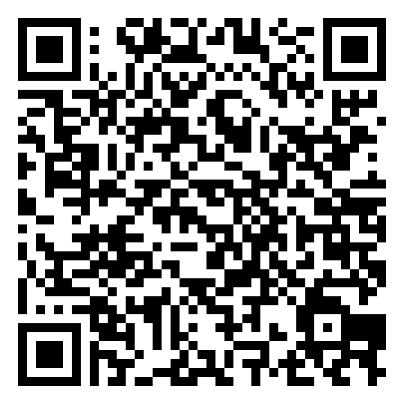 QR code 52882637500000