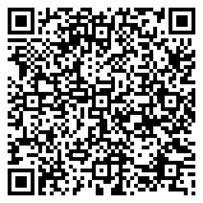 BIURO KSIĘGOWEVEGA Rajewska Wiesława QR code QR code 61038100400000