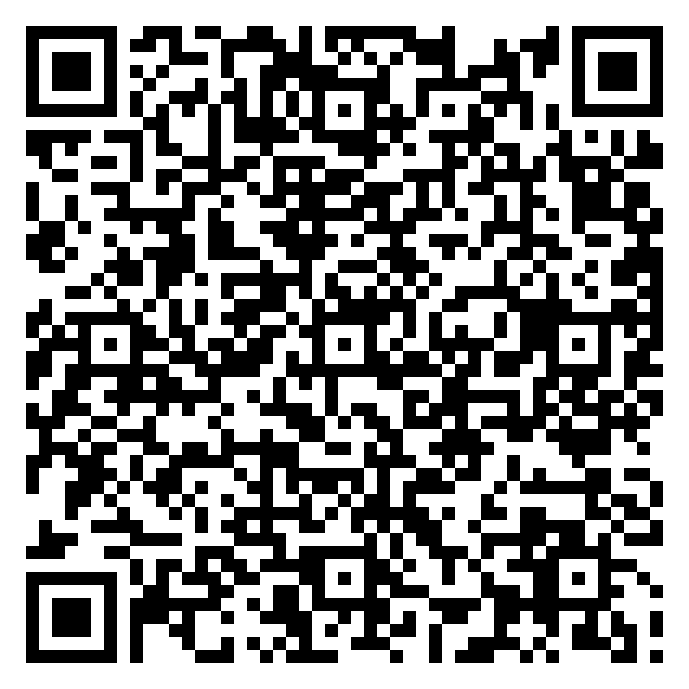 QR code 47214775000000