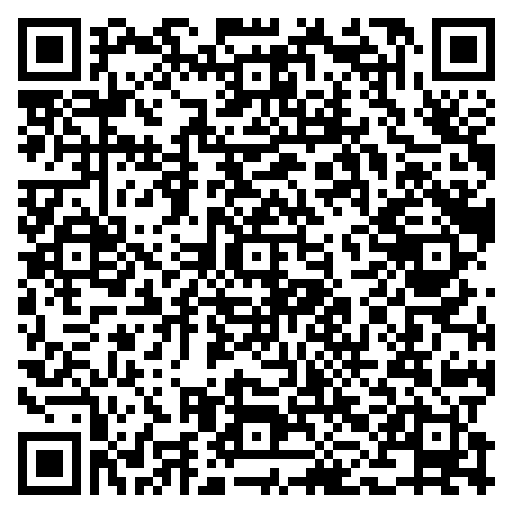 QR code 49187746400000