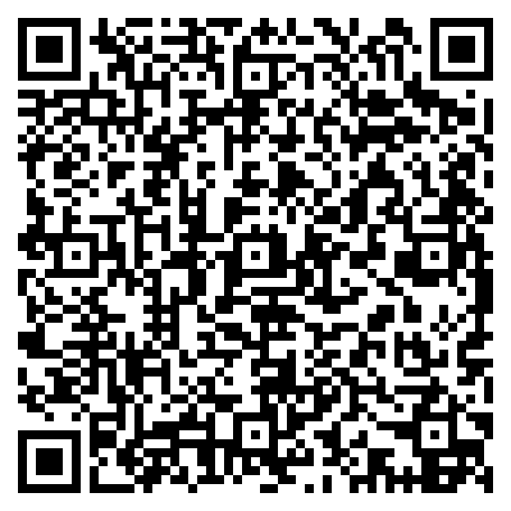 QR code 36606721300000