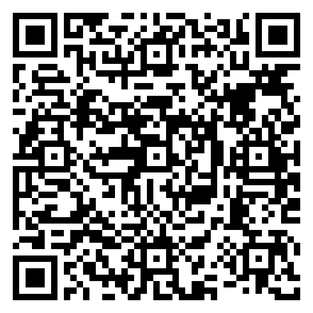 QR code 52757226300000
